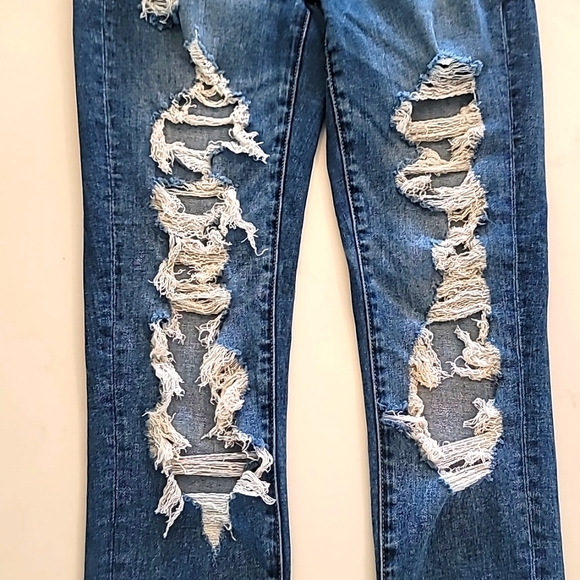 American Eagle Women's size 6 - Picture 5 of 10